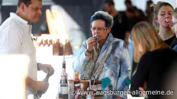 Genussmesse "Brobiera" bietet kulinarische Spezialitäten in Neu-Ulm