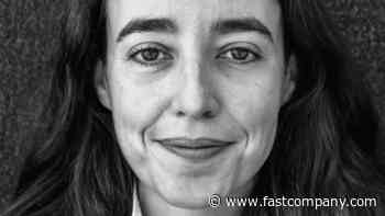 Cooper Hewitt Design Museum's new director: 'I see design as a great equalizer'