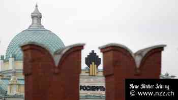 KOMMENTAR - BP verliert durch den Russland-Ausstieg so viel wie kein anderes Unternehmen – und gewinnt an Profil