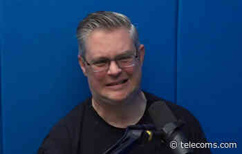 The Telecoms.com Podcast: Twitter, Nokia and the edge