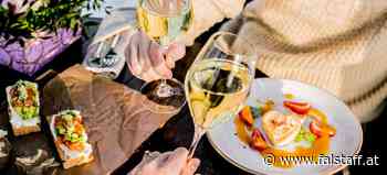 Top 5 Muttertags-Brunch in Wien