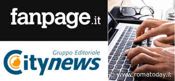Contratto Cisal-Uspi e giornalismo online: Cdr a confronto