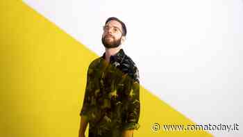 Indie di Galil3o, disco music degli Adika Pongo e chitarre della Jimi Hendrix Night: tutto il sound del Quid