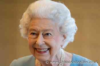 BBC Platinum Jubilee full TV and Radio schedule