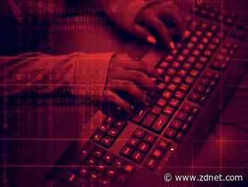 Here's how hackers used the Log4j flaw to gain access before moving across a company's network