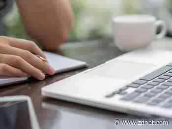 Upgrade your job: 5 ways to get that career boost