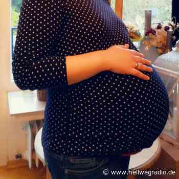 Kreißsaalführungen in Soest wieder in Präsenz - Hellweg Radio