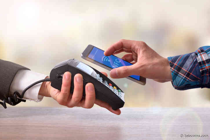 Apple abused its dominant position in mobile payments, says EU