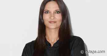 Lauren Crampsie heads to Viral Nation as president of marketing