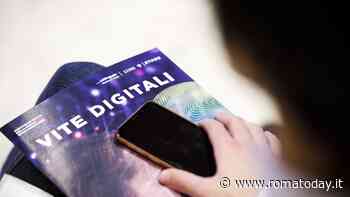 Ethos, prima edizione del Festival dell’Etica pubblica