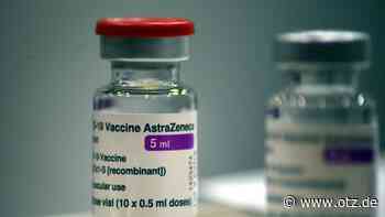 Noch ein Jenaer Covidfall im Klinikum