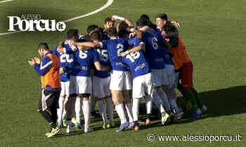 La carica dei 500 e i gol di Rossi: Sora vuole rinverdire i fasti del passato - AlessioPorcu.it