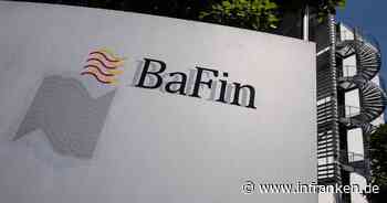 Bafin: Ukraine-Krieg lässt Risiko von Cyberattacken steigen