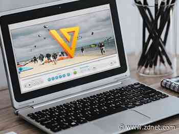 Download and convert videos of all types of formats for just $20