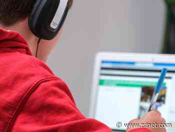 Get unlimited access to a lifetime of skills training for only $60