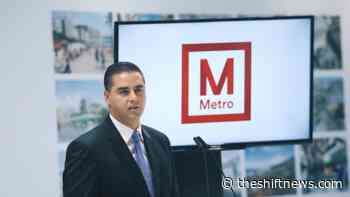 Transport Malta gave PL events organiser 20 direct orders worth €424,000 on a single day - The Shift News