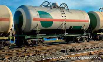 Grant Helps World Energy Expand Biodiesel Production, Transport Options - Environment + Energy Leader