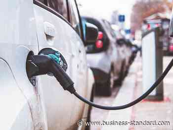 EV fire incidents will be probed; industry bound to grow: Transport Secy - Business Standard
