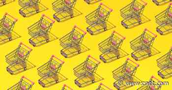 You Can't Buy Your Way to Happiness: How to Avoid the 'Retail Therapy' Trap     - CNET
