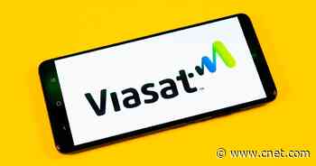 HughesNet vs. Viasat: Clash of Satellite Internet Titans     - CNET