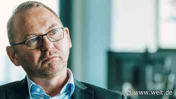 „Die Orientierung der Arbeitgeber ist darauf gerichtet, das Elend zu verwalten“