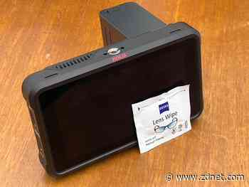 This screen cleaning mistake could cost you hundreds of dollars