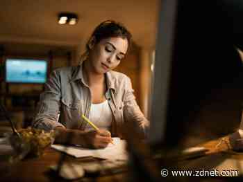 'I used to run a pub, now I work in tech'. Career changers on why they made the switch to IT