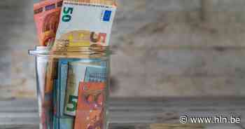 Vlaams Belang verzet zich tegen hoger presentiegeld bij intercommunales - Het Laatste Nieuws