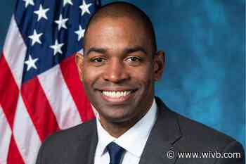 Delgado named Lieutenant Governor