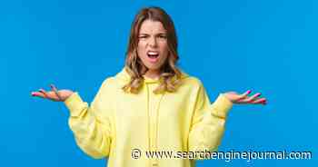 We Paid Over $5000 For Link Building – What Happened? via @sejournal, @mindyweinstein