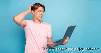 HubSpot WordPress Plugin Vulnerability via @sejournal, @martinibuster