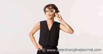 Google Patent for Modifying Results Based on Generic Ratings via @sejournal, @martinibuster