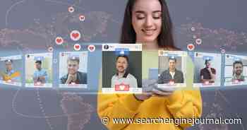 Google Lets Users Limit Ads About Dating And Weight Loss via @sejournal, @brookeosmundson