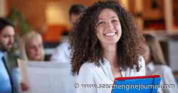 Google Launches New Digital Marketing Certificate via @sejournal, @MattGSouthern