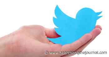Twitter Miscounted Users For Three Years via @sejournal, @BrianFr07823616