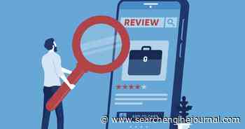 Tips For Writing Unique Meta Titles At Enterprise Scale via @sejournal, @makhyan