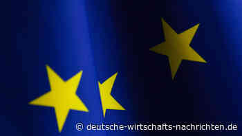 EU bereitet sechstes Sanktionspaket vor: Ungarn und Slowakei lehnen Öl-Embargo ab