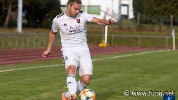 Seebach vs. Weiden - Riesenchance für Passau - FuPa - FuPa