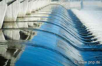 Kreis-CSU fordert: "Keine Diskriminierung der Wasserkraft" - Passauer Neue Presse - PNP.de