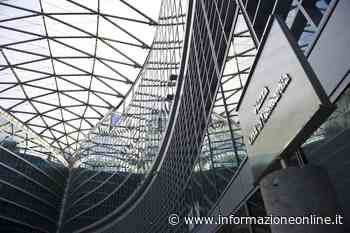 Dalla Regione 32 milioni per riqualificare la stazione di Saronno e le aree circostanti - InformazioneOnline.it