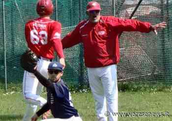 Baseball, a Saronno arriva la prima sconfitta stagionale per il Legnano Kemind (8-7) - varesenews.it