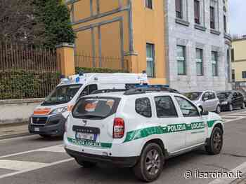 Domenica alcol a fiumi a Saronno: 3 persone all'ospedale - ilSaronno