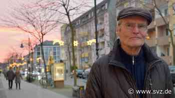 Stadtkomplizen Wittenberge: Bürgerinitiative kämpft für den Erhalt der „grünen Lunge“ - svz – Schweriner Volkszeitung