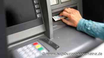 Trickbetrüger haben es auf zwei Senioren in Lechhausen abgesehen