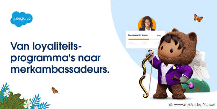 Wat is klantretentie en waarom is het zo belangrijk? #adv