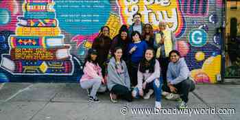 Carnegie Hall & DOP's NeON Arts In-Person Workshops to Resume in Spring 2022 - Broadway World