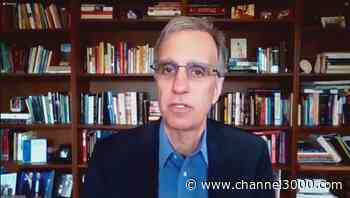 Local arts groups receive nearly $100K in funding from Dane County - Channel3000.com - WISC-TV3