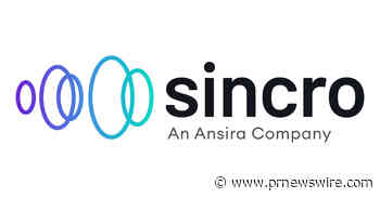 Sincro Proprietary Website Technology Enables Near Real-Time Access to Consumer Data; Integration with Tekion CRM and DMS Delivers Personalized Automotive Retail Transactions