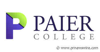 Paier College to Offer New Marketing and Communication Degrees