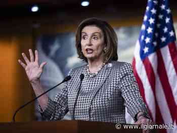 Revoca aborto, una vera "bomba" sulle elezioni di Midterm